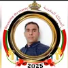 abdelhalim.eljayd