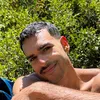 Rodrigo Favaro