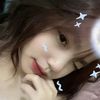 wanglin30002