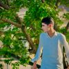 nisarahmad4901