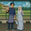 muqri_ieffat