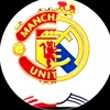 duy.nguyen5350