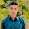 ali.hamza26967