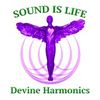 devine.harmonics