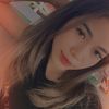 yourbabyt4