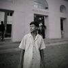 unfinishedwriter1