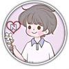 ni.rob123