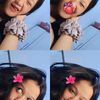 maya.cjr