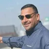 saddam7513