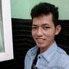 a.m.fyp