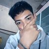 arilajalah___