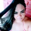 fernandabarreto2273