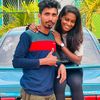 darshani.madhushi