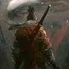 ravenwhy5