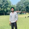 sujoybonik420