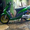 de.en.j