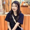 toey_mallika