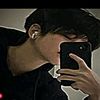 user32219974005864