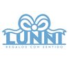 lunni_colombia