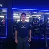 tiozinhodaacademia