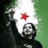 khaled.soury