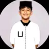 roger.ajaa33