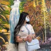 tanea_02
