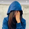 user2688113230737