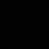 h5k9h