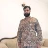 zainrahza2020