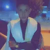 hemadi35