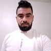 chachouri.mohamed