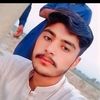 sohaib.jutt63