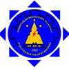 HME POLIBATAM