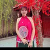 oanhoanh12952