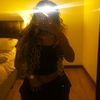 netanya.xo