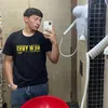 pablomarticorena0