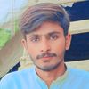 shoaibbhai970