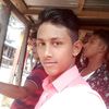 user21052749343736