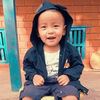 arbin.rana84