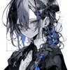 yrs_490