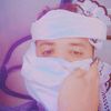 user7113557871126