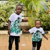 nyariakduwar0