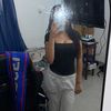 user6239494740338
