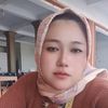 hj.nur80