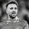 fcfootball