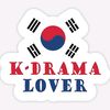 kdrama3801