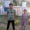 adeeljaved229