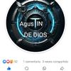agustindededios48