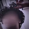 user7834600695494